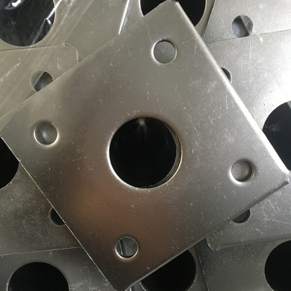 Heavy Duty Props with good quality - Image 2