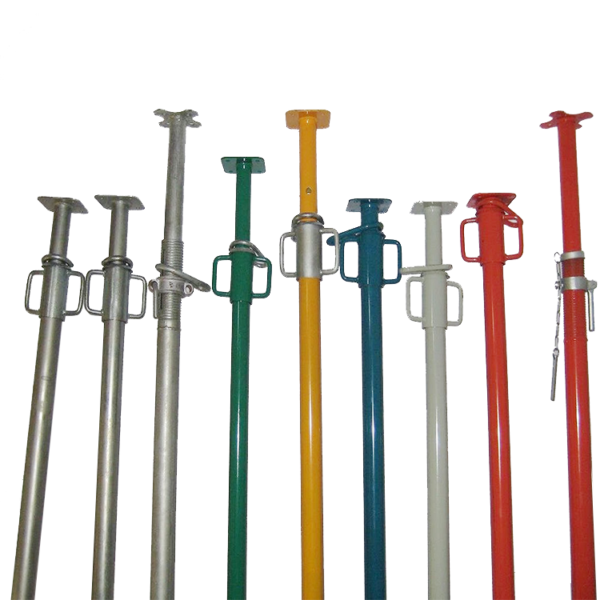 Heavy Duty Props with good quality