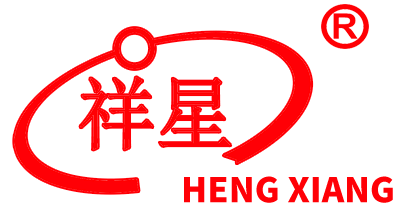 Hengxiang suspended platform