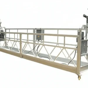 ZLP500 Suspended Scaffolding for sale