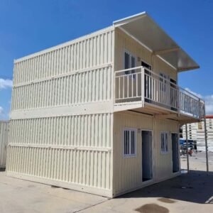 Modular House for sale, prefab housing
