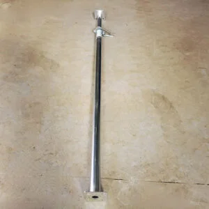 Scaffolding Prop Jack Construction Factory Price