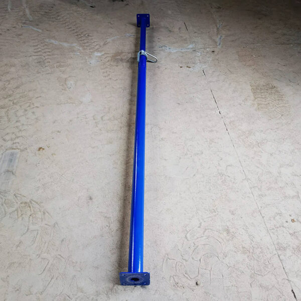 Scaffolding Prop Jack Construction Factory Price - Image 3